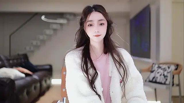 -Aricia- online show from November 2025 01:21:02 PM