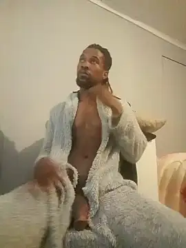 Snapshot of koolbend chatting on September 2025 05:09:02 AM koolbend online show from September 2025 05:09:02 AM