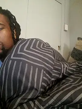 Snapshot of koolbend chatting on October 2025 05:08:01 AM koolbend online show from October 2025 05:08:01 AM