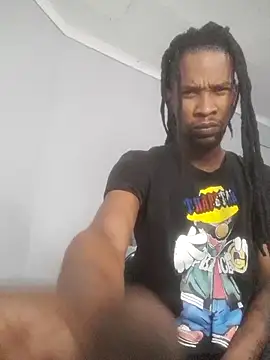 Snapshot of koolbend chatting on March 2026 05:02:01 AM koolbend online show from March 2026 05:02:01 AM