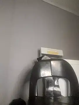 koolbend online show from April 2026 05:18:02 AM