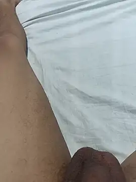 dotado Al online show from March 2026 05:46:01 AM