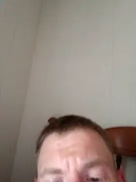 Dick4dope online show from November 2025 05:46:01 PM