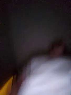 Dick4dope online show from February 2026 01:20:02 PM