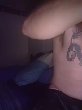 Snapshot of Dick4dope chatting on June 2026 02:40:02 AM Dick4dope online show from June 2026 02:40:02 AM