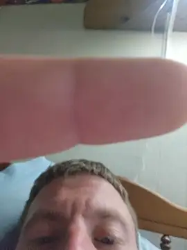 Snapshot of Dick4dope chatting on July 2026 03:49:02 PM Dick4dope online show from July 2026 03:49:02 PM