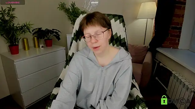 Melissa Wells online show from March 2026 03:18:02 PM