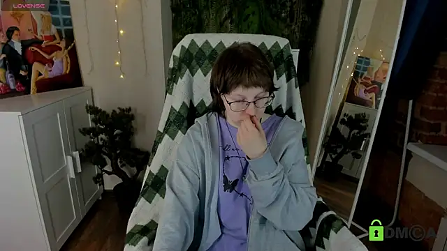 Melissa Wells online show from March 2026 11:23:01 PM