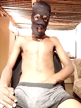 sliimblackdick online show from February 2025 10:14:02 AM