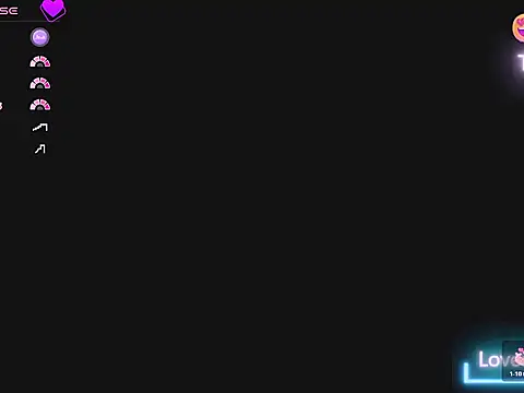 Snapshot of Ly__ chatting on June 2026 02:47:01 AM Ly online show from June 2026 02:47:01 AM