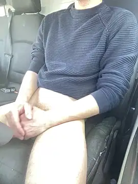 Maxthekid online show from April 2026 10:51:02 AM