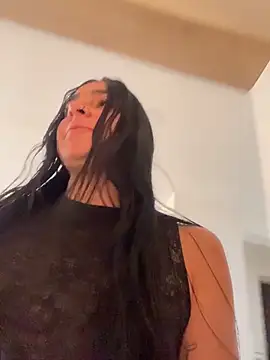 Meganmilk1 online show from March 2026 03:38:01 PM