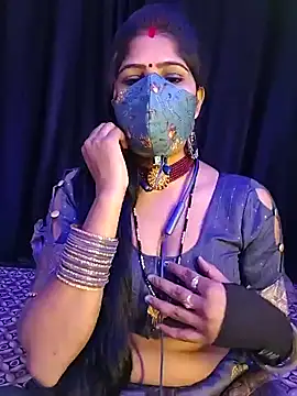 Snapshot of MUMTAJ_1 chatting on December 2024 05:20:02 PM MUMTAJ 1 online show from December 2024 05:20:02 PM