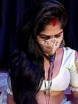 Snapshot of MUMTAJ_1 chatting on December 2024 05:05:01 PM MUMTAJ 1 online show from December 2024 05:05:01 PM