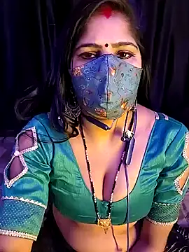 Snapshot of MUMTAJ_1 chatting on January 2025 09:29:02 PM MUMTAJ 1 online show from January 2025 09:29:02 PM