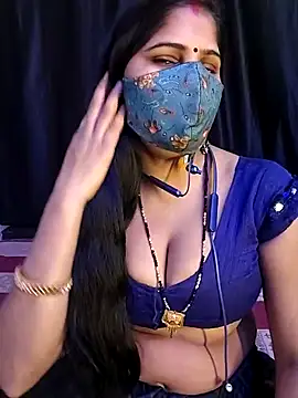 Snapshot of MUMTAJ_1 chatting on February 2025 05:40:02 PM MUMTAJ 1 online show from February 2025 05:40:02 PM