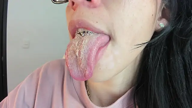 Snapshot of Katty_mouth chatting on November 2025 08:23:02 PM Katty mouth online show from November 2025 08:23:02 PM