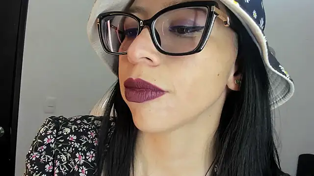 Snapshot of Katty_mouth chatting on January 2026 08:22:02 PM Katty mouth online show from January 2026 08:22:02 PM