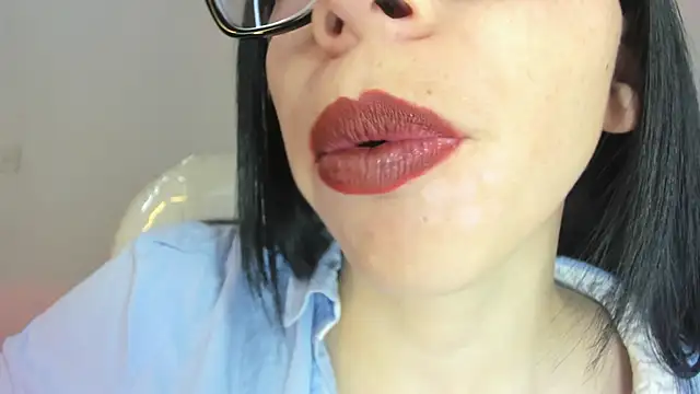 Snapshot of Katty_mouth chatting on February 2026 05:31:01 PM Katty mouth online show from February 2026 05:31:01 PM