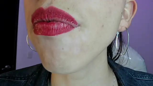 Snapshot of Katty_mouth chatting on July 2026 05:12:02 PM Katty mouth online show from July 2026 05:12:02 PM
