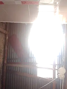 VivienAndClark online show from September 2025 04:45:02 PM