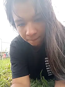 VivienAndClark online show from November 2025 04:16:01 PM