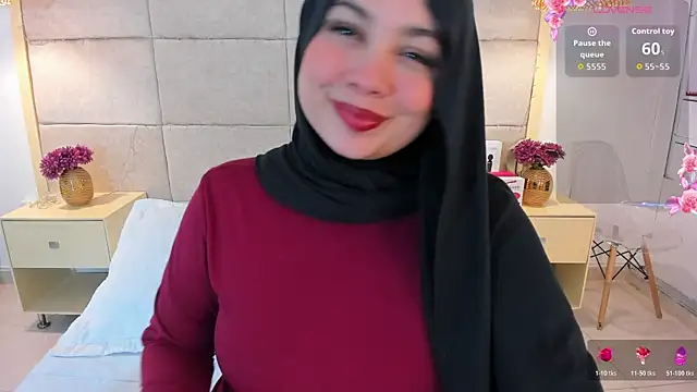  anjum  online show from January 2026 10:10:02 AM