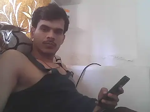 hitlar1026 online show from December 2024 04:41:02 AM