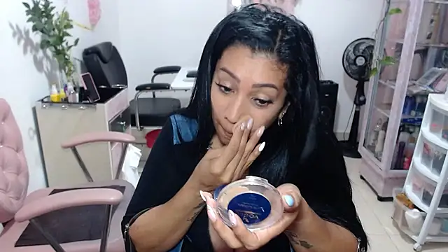 titsbiglovers online show from April 2026 09:09:02 PM