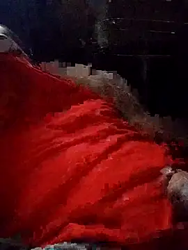 Lucaslonny09 online show from November 2025 07:53:01 AM