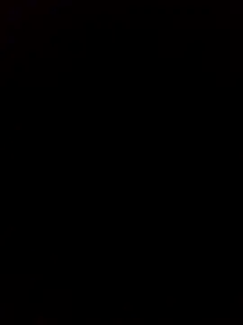 Lucaslonny09 online show from November 2025 11:10:02 PM