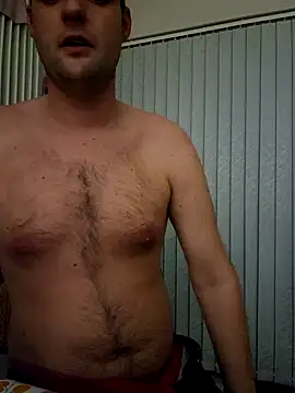 Dublinbloke30000 online show from January 2025 04:25:01 AM