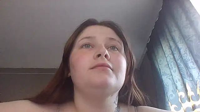 Light Luna online show from June 2026 01:04:02 PM