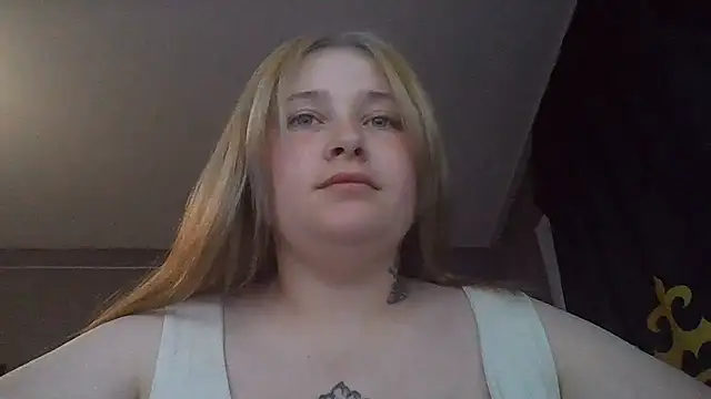 Light Luna online show from June 2026 03:17:02 PM