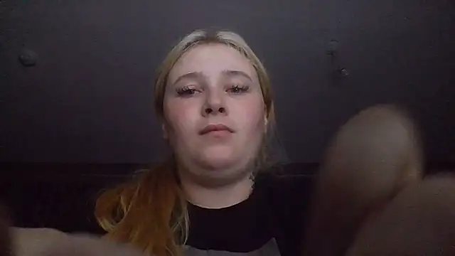 Light Luna online show from August 2026 04:06:01 PM