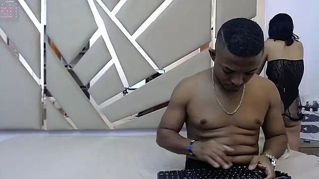 you and i9 online show from January 2026 07:41:02 PM