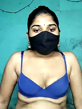 Snapshot of Luv_Adite20 chatting on January 2025 05:31:02 AM Luv Adite20 online show from January 2025 05:31:02 AM