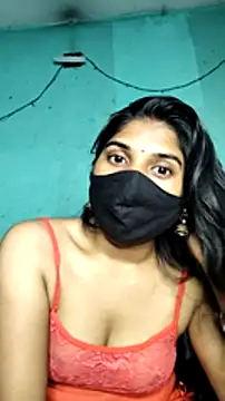 Snapshot of Luv_Adite20 chatting on January 2025 07:28:02 PM Luv Adite20 online show from January 2025 07:28:02 PM