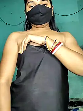 Snapshot of Luv_Adite20 chatting on January 2025 04:50:01 AM Luv Adite20 online show from January 2025 04:50:01 AM