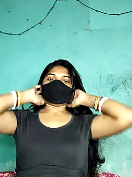 Snapshot of Luv_Adite20 chatting on January 2025 01:38:01 PM Luv Adite20 online show from January 2025 01:38:01 PM