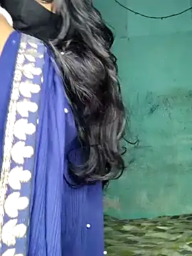 Snapshot of Luv_Adite20 chatting on January 2025 05:02:02 PM Luv Adite20 online show from January 2025 05:02:02 PM