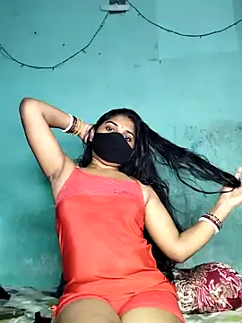 Snapshot of Luv_Adite20 chatting on January 2025 04:58:02 AM Luv Adite20 online show from January 2025 04:58:02 AM