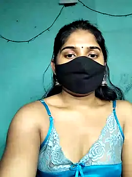 Snapshot of Luv_Adite20 chatting on February 2025 08:26:02 PM Luv Adite20 online show from February 2025 08:26:02 PM