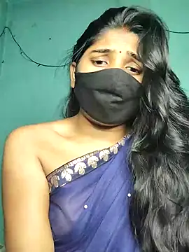 Snapshot of Luv_Adite20 chatting on February 2025 05:46:01 PM Luv Adite20 online show from February 2025 05:46:01 PM