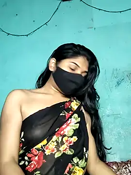 Snapshot of Luv_Adite20 chatting on February 2025 10:04:01 AM Luv Adite20 online show from February 2025 10:04:01 AM