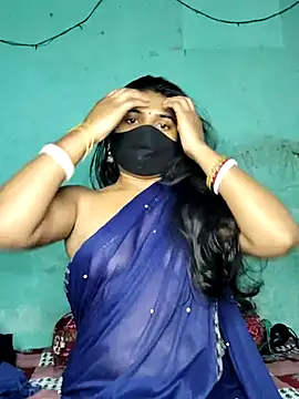 Snapshot of Luv_Adite20 chatting on February 2025 04:36:01 AM Luv Adite20 online show from February 2025 04:36:01 AM