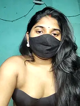 Snapshot of Luv_Adite20 chatting on March 2025 10:02:01 AM Luv Adite20 online show from March 2025 10:02:01 AM