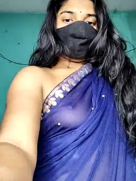 Snapshot of Luv_Adite20 chatting on March 2025 05:14:02 AM Luv Adite20 online show from March 2025 05:14:02 AM