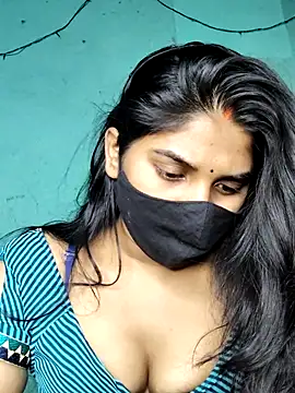 Snapshot of Luv_Adite20 chatting on March 2025 02:34:02 PM Luv Adite20 online show from March 2025 02:34:02 PM