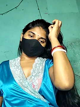 Snapshot of Luv_Adite20 chatting on March 2025 06:37:02 PM Luv Adite20 online show from March 2025 06:37:02 PM